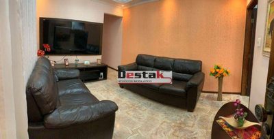 Casa, 2 quartos, 150 m² - Foto 4
