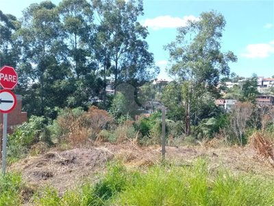 Terreno, 250 m² - Foto 3