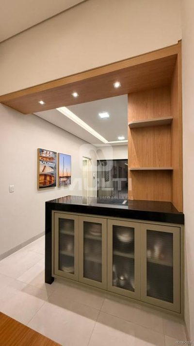 Casa, 3 quartos, 110 m² - Foto 5