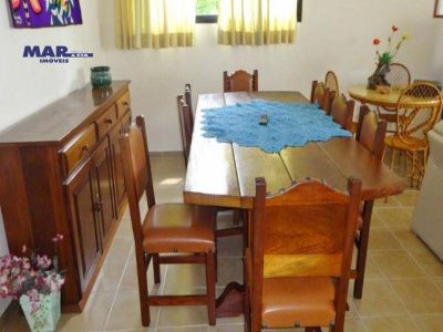Apartamento, 3 quartos, 210 m² - Foto 5