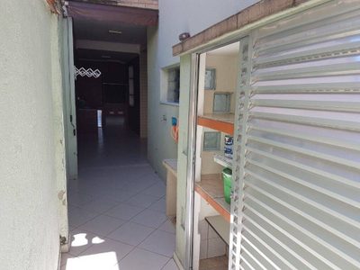 Sobrado, 2 quartos, 170 m² - Foto 5