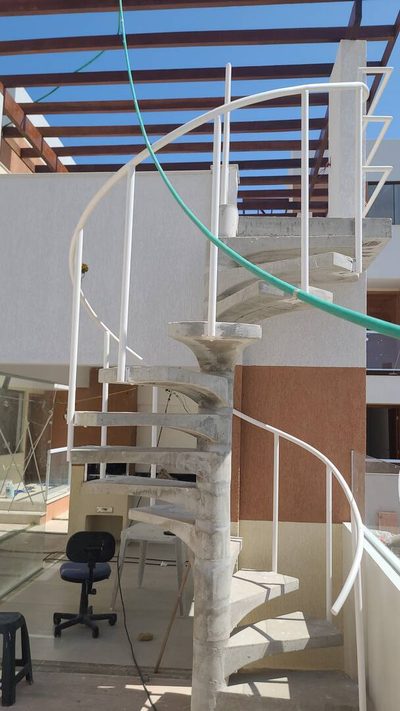 Apartamento, 2 quartos, 64 m² - Foto 5