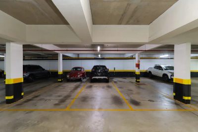 Apartamento, 4 quartos, 223 m² - Foto 4