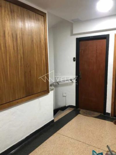 Sala-Conjunto, 49 m² - Foto 3