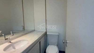 Sala-Conjunto, 46 m² - Foto 1
