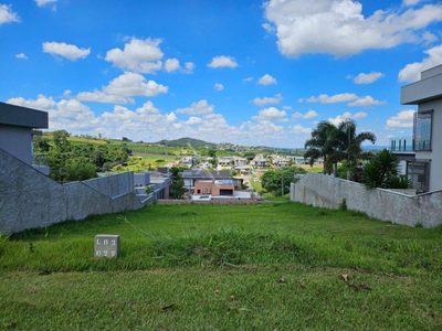 Terreno, 800 m² - Foto 1