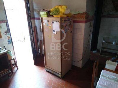 Casa, 1 quarto, 95 m² - Foto 4
