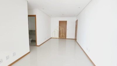 Apartamento, 3 quartos, 90 m² - Foto 5
