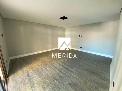 Sala-Conjunto, 30 m² - Foto 5