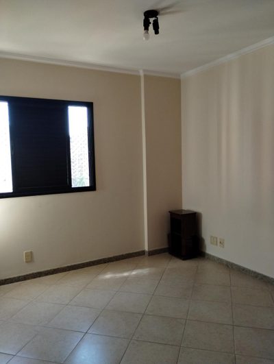 Apartamento, 4 quartos, 157 m² - Foto 2