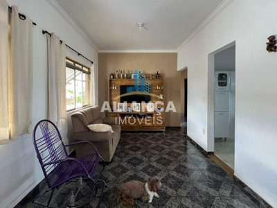 Casa, 4 quartos, 510 m² - Foto 3