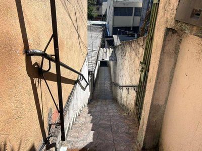 Casa, 3 quartos, 380 m² - Foto 4