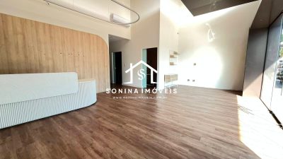 Loja-Salão, 200 m² - Foto 5
