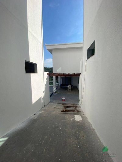 Casa, 3 quartos, 180 m² - Foto 3