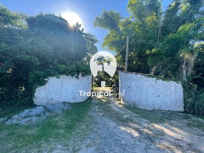 Terreno, 398 m² - Foto 2