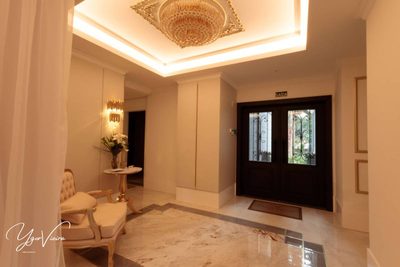Apartamento, 2 quartos, 80 m² - Foto 5