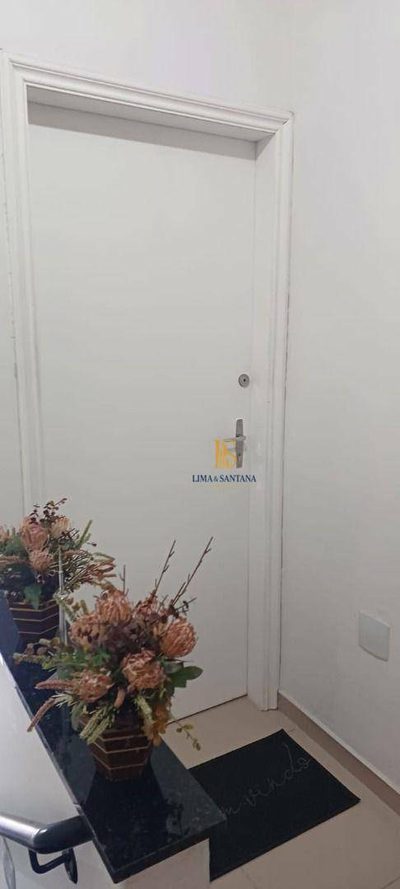 Sala-Conjunto, 22 m² - Foto 5