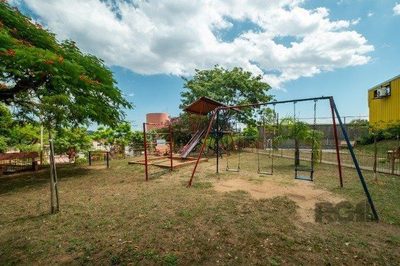Apartamento, 2 quartos, 49 m² - Foto 5