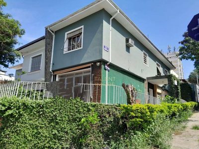 Sobrado, 3 quartos, 145 m² - Foto 2