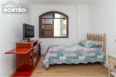Casa, 4 quartos, 130 m² - Foto 3