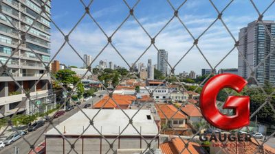 Apartamento, 2 quartos, 102 m² - Foto 5