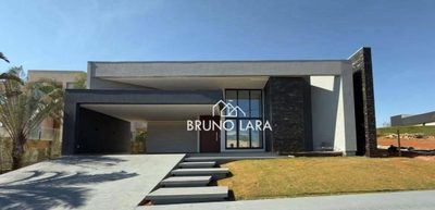 Casa, 4 quartos, 310 m² - Foto 4