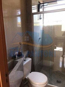 Apartamento, 2 quartos, 42 m² - Foto 4