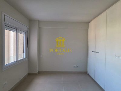 Apartamento, 3 quartos, 73 m² - Foto 2