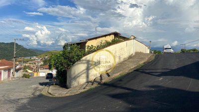 Sobrado, 3 quartos, 192 m² - Foto 3