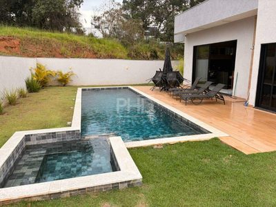 Casa, 211 m² - Foto 1