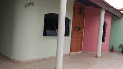 Prédio Inteiro, 190 m² - Foto 4
