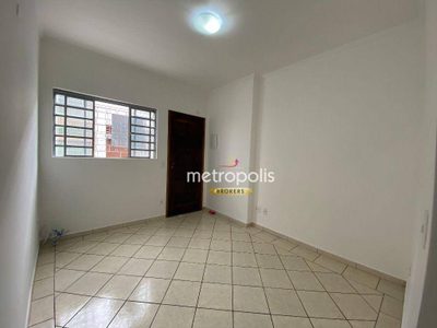 Casa, 3 quartos, 110 m² - Foto 2