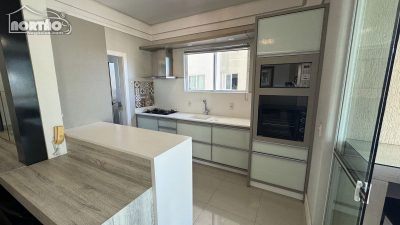 Casa, 3 quartos, 128 m² - Foto 5