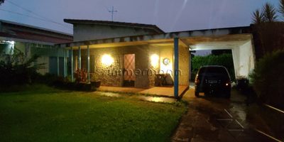 Casa, 2 quartos, 180 m² - Foto 2