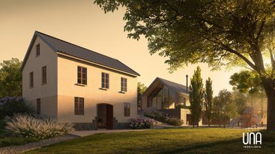 Terreno, 800 m² - Foto 2