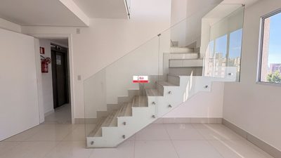 Apartamento, 4 quartos, 119 m² - Foto 3