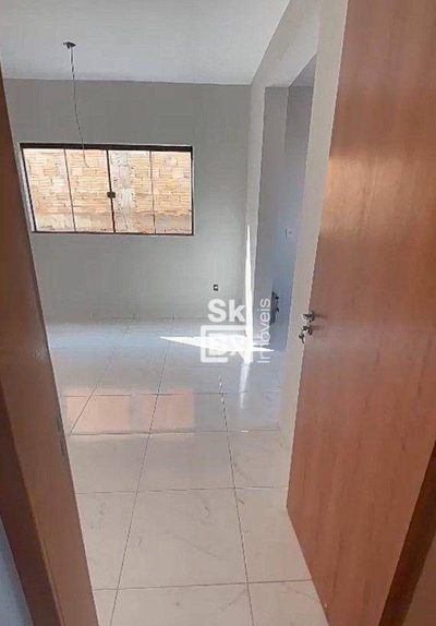 Apartamento, 2 quartos, 71 m² - Foto 3