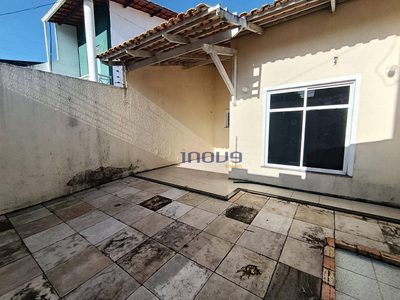 Casa, 3 quartos, 150 m² - Foto 2