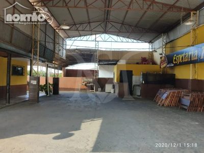 Casa, 720 m² - Foto 4