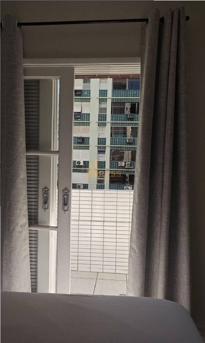 Apartamento, 1 quarto, 70 m² - Foto 4