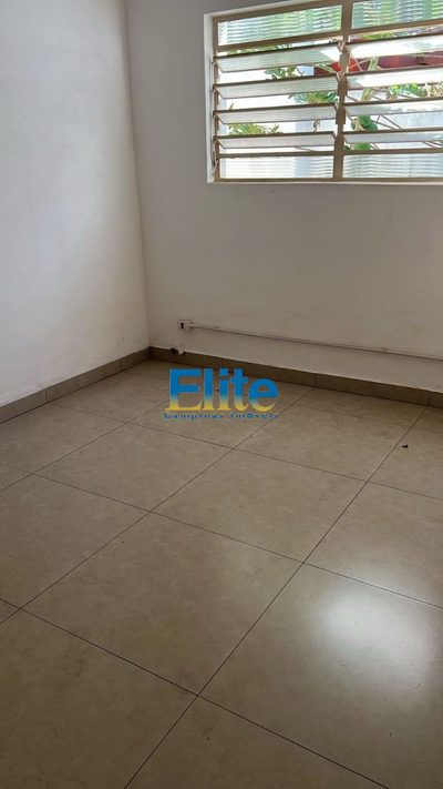 Prédio Inteiro - Foto 5