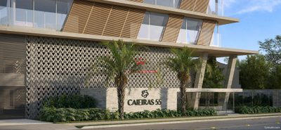 Apartamento, 3 quartos, 153 m² - Foto 1