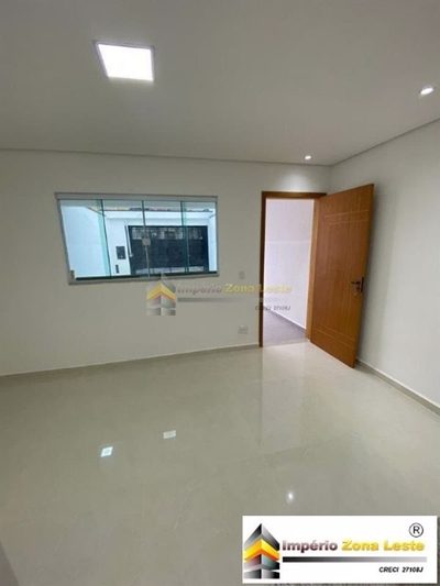 Casa, 3 quartos, 100 m² - Foto 4