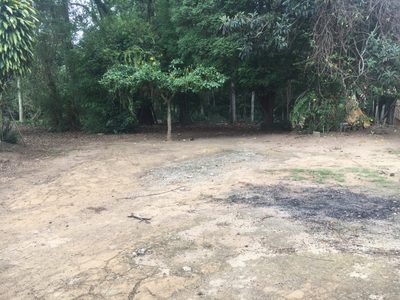 Terreno, 3 hectares - Foto 2