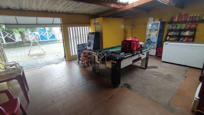 Casa, 3 quartos, 123 m² - Foto 2