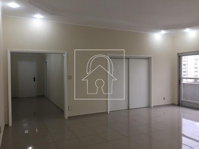 Apartamento, 3 quartos, 330 m² - Foto 2