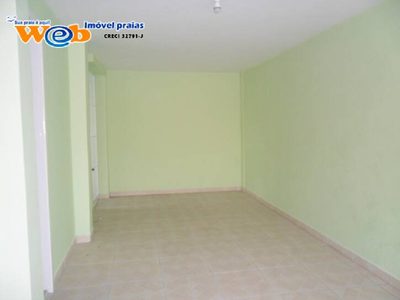 Casa, 2 quartos, 76 m² - Foto 2