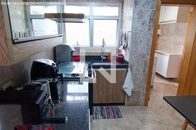 Apartamento, 3 quartos, 164 m² - Foto 2