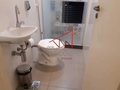 Flat/Apart Hotel, 2 quartos, 71 m² - Foto 5