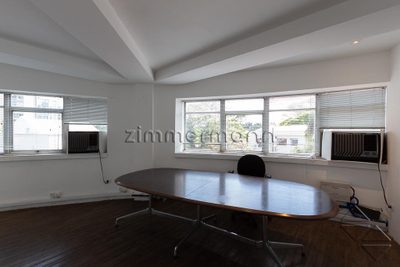 Casa Comercial, 76 m² - Foto 1